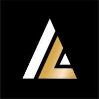 autocentrum gmbh logo - Similar company to Autogarage Feldmann