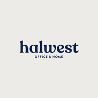 Halwest Oy logo - Similar company to Flyyna Osk