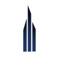 Urban Central Realty Advisors logo - Similar company to Eden Multifamily