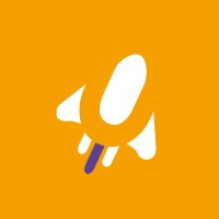 Rocket Jump - Freelance