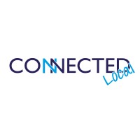 Connected London logo - Similar company to Compliance Refinery