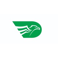 DEN CONSULT LIMITED logo - Similar company to Snapsights