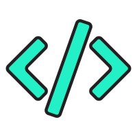 CASE Web Designs logo - Similar company to Broadthink