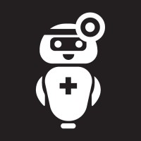 AuraVita logo - Similar company to Webcrux