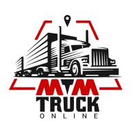 MTM Truck Online Company logo - Similar company to Filloop