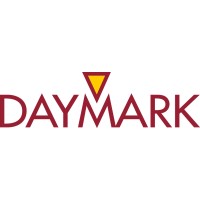 Daymark Solutions Inc. logo - Similar company to Techlinq