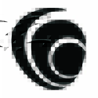 Baker Tilly Re Opinion logo - Similar company to Sarajevo Economic Region Development Agency - Serda
