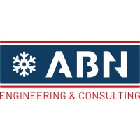 ABN ENGINEERING & CONSULTING logo - Similar company to Amg Technology