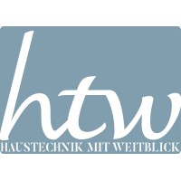 HT Weitblick AG logo - Similar company to Brickit
