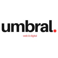 Umbral Agency logo - Similar company to Low Associates Inc.