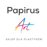 Papirus-Art logo - Similar company to Papirus
