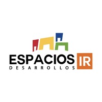 Espacios IR Desarrollos logo - Similar company to Academia Global