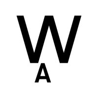 w e i s s Architekten logo - Similar company to Das Altmühltal Hotel & Restaurant