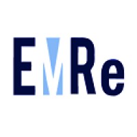 EM Re., Intermediario de Reaseguro logo - Similar company to Sema Intermediario De Reaseguro Sa De Cv