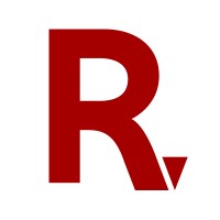 Riksrevisjonen logo - Similar company to Droid5 Informatics