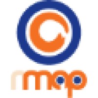 Mural Music & Arts Project