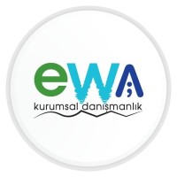 EWA Kurumsal Danışmanlık logo - Similar company to Dno Change Management & Education & Communication Consulting Services Company