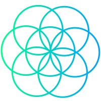 Ia.tize logo