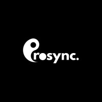 Prosync logo - Similar company to Watduwant