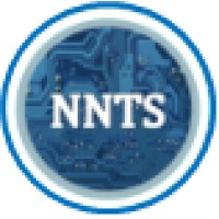 NN TECHNOLOGY SOLUTIONS logo - Similar company to Nandi Powertronics Pvt. Ltd