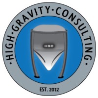 High Gravity Consulting, LLC logo - Similar company to Gravity Consulting