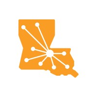 Louisiana Office of Technology Services (DOA) logo - Similar company to Reedifi