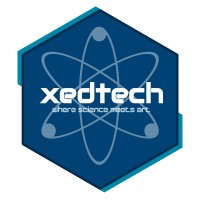 XED Technologies