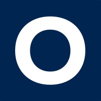 Ocusciences