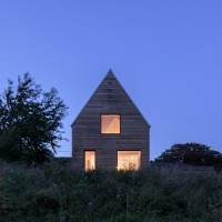 elliott architects logo - Similar company to Level23
