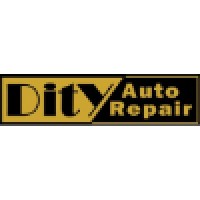 Do-It-Yourself (DitY/DIY) Auto Repair, LLC logo - Similar company to Auto Expert