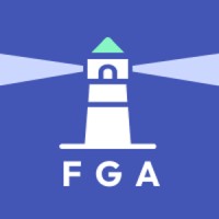 Fractional Growth Advisor Ltd logo - Similar company to Altmonday