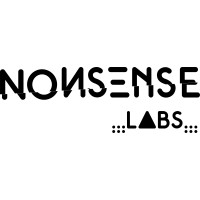 Nonsense Labs SARL