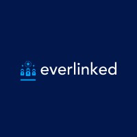 Everlinked Ltd logo - Similar company to Contracked Ltd