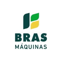 Brasmaquinas Irrigação - Janaúba logo - Similar company to Brasmáquinas