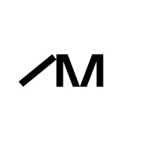Make more logo - Similar company to Fablab Brno