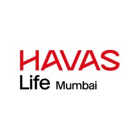 Havas Life Mumbai logo - Similar company to Medulla Communications