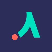 Álaga logo - Similar company to Bemus Soluciones Innovadoras Colombia