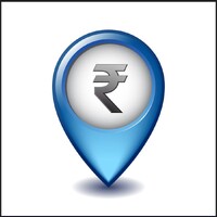 Janaka Business Solutions logo - Similar company to Tawade Consultancy Services