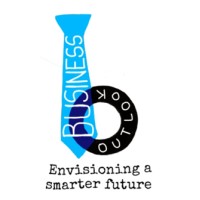 The Business Outlook logo - Similar company to Simt Consulting