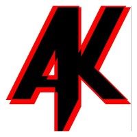 AK Chandiwala logo - Similar company to Dhanani Group