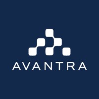 Avantra logo - Similar company to Apiphani