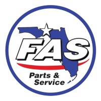 Florida Air Specialists, Inc