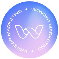 Somos Wonder Marketing logo - Similar company to Rotundo Media Group