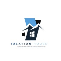 The Ideation House logo - Similar company to Kuumba