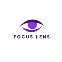 Focus Lens logo - Similar company to Svce Global Connect