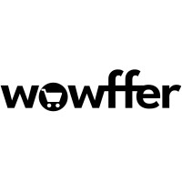 Wowffer logo - Similar company to Pinblock