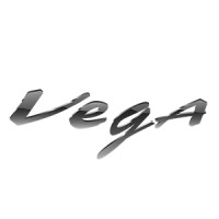 Vega Helmets India logo - Similar company to Mt Group