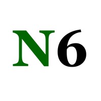N6 Finance logo - Similar company to Zeem Financial Consulting Inc