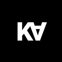 Drukarnia KAdruk logo - Similar company to Fanpage Media Agencja Reklamowa