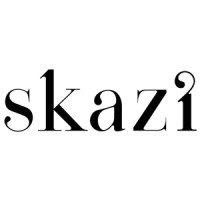 Skazi logo - Similar company to Dash Uniformes
